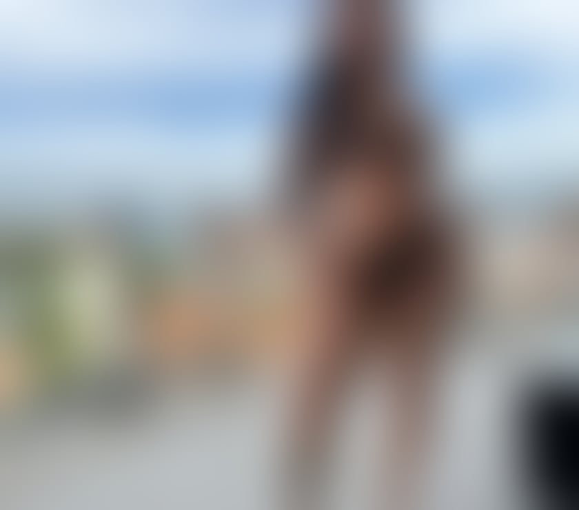 Escorts West Sussex Worthing - Photos for morena big ass🫦🫦🫦