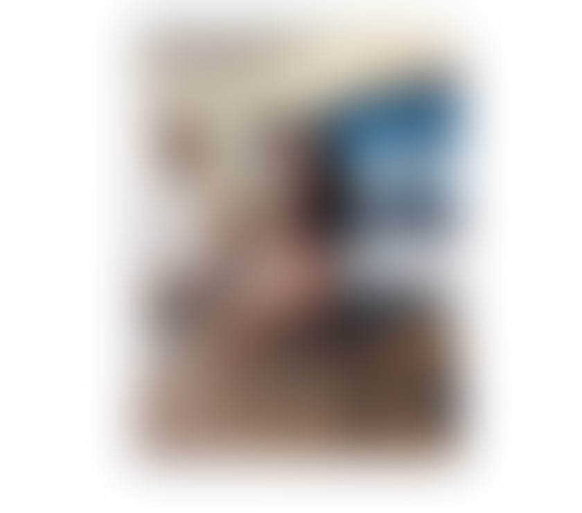 Escorts West Sussex Worthing - Photos for morena big ass🫦🫦🫦
