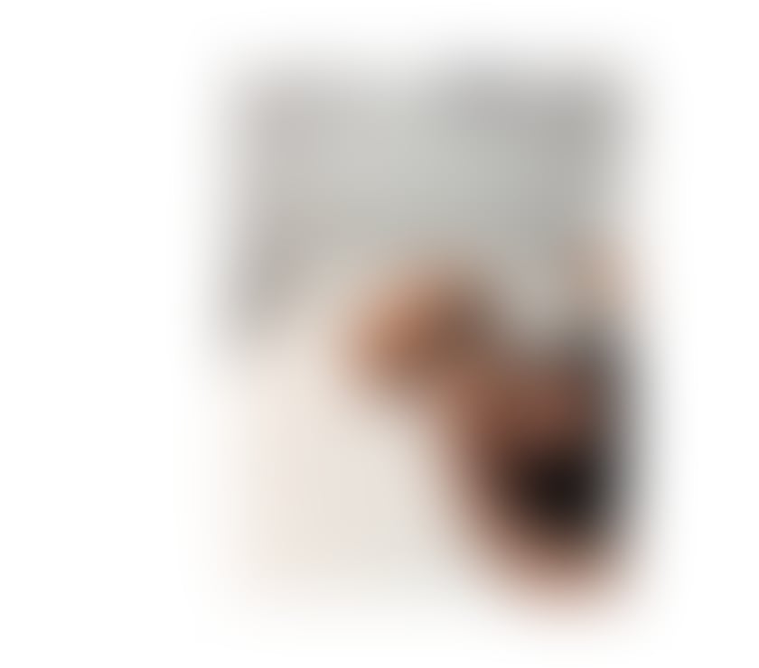 Escort Worthing Town Centre Worthing - Photos for morena big ass🫦🫦🫦