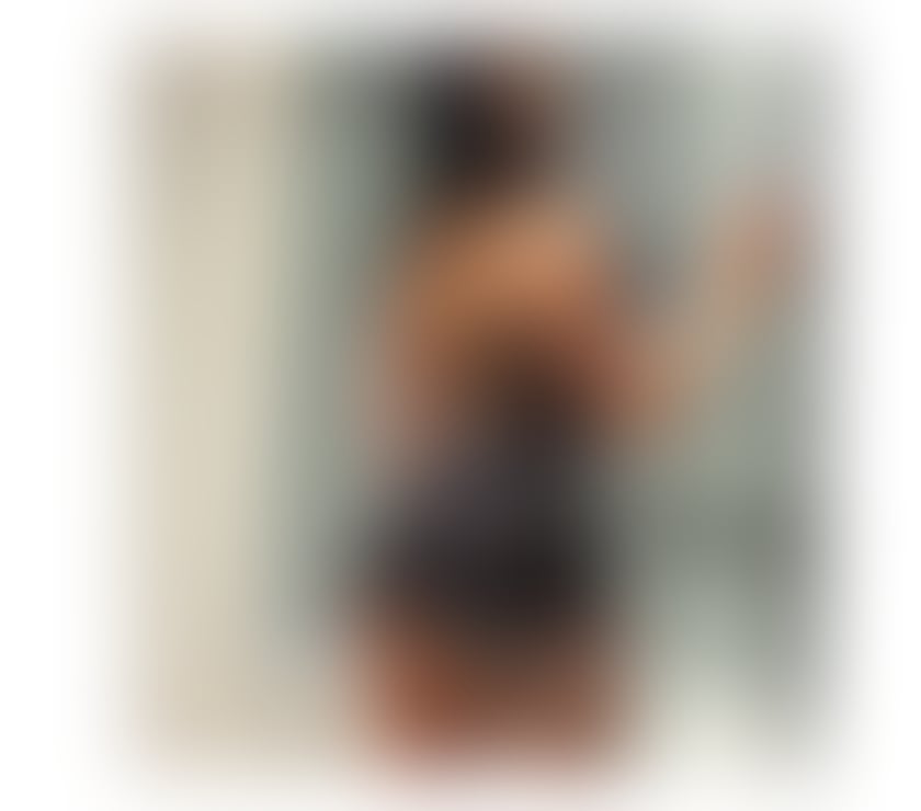 Escorts Tyne and Wear Sunderland - Photos for TOP GIRL.NEW IN YOUR TOWN❤️ OUTCAL ❌ 🍾
