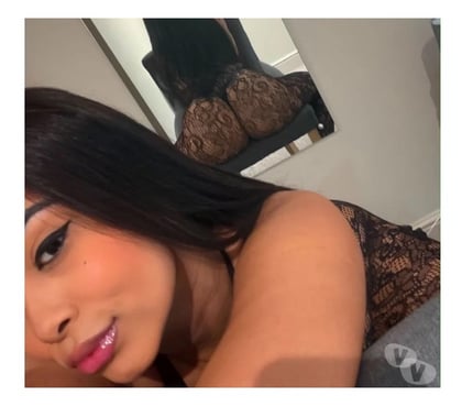 Escorts Sunderland City Centre Sunderland - Photos for TOP GIRL.NEW IN YOUR TOWN❤️ OUTCAL ❌ 🍾