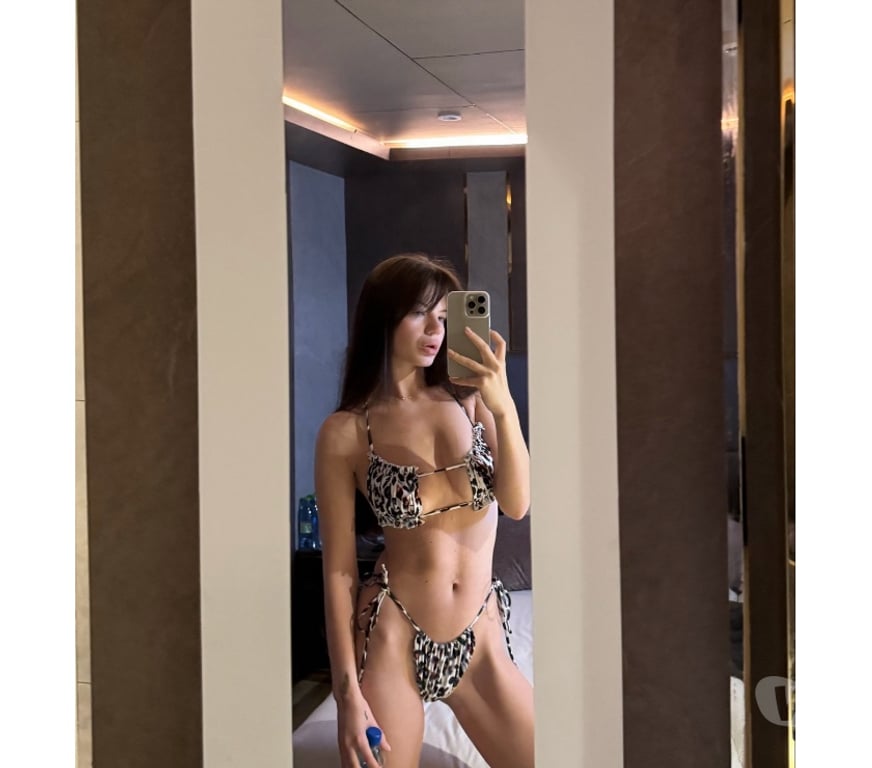 Escorts Bedfordshire Luton - Photos for NEW PARTY🍓LUIZA DESIRE BODY🔥