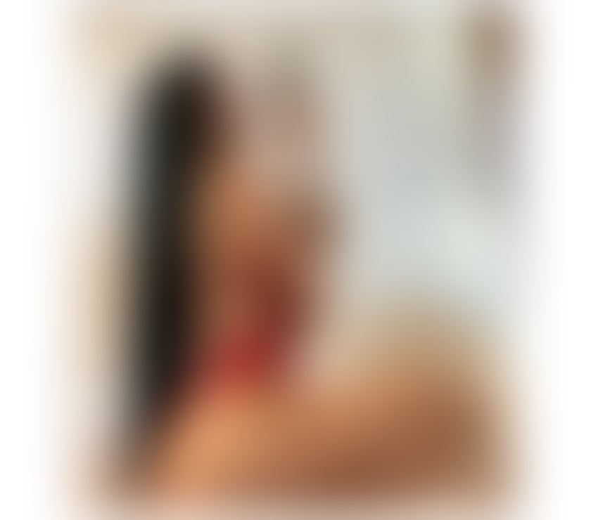 Escorts East London Redbridge - Photos for Hello my name is Monik