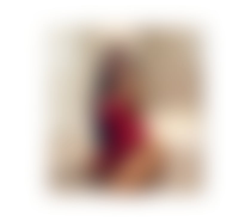 Escort Ilford Redbridge - Photos for Hello my name is Monik