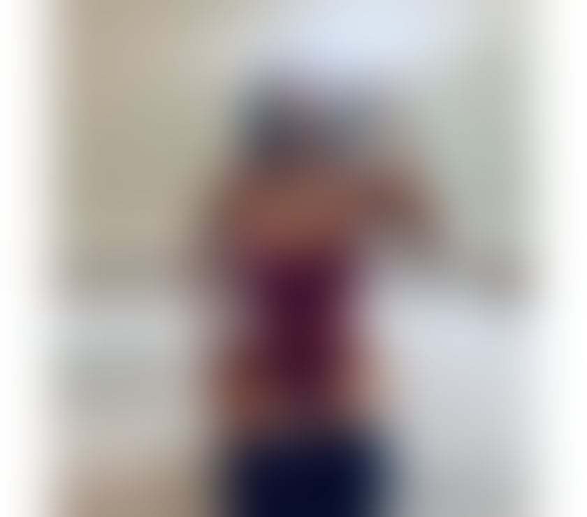 Escorts East London Redbridge - Photos for Hello my name is Monik