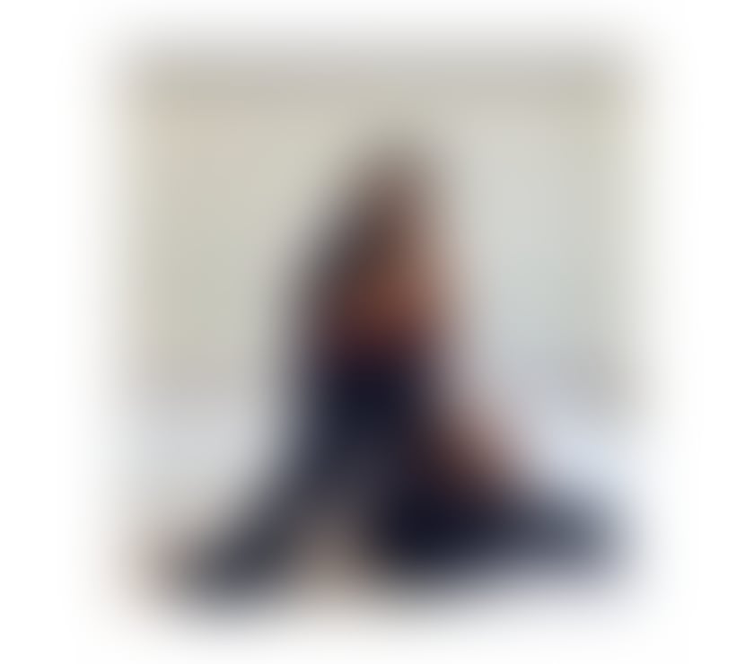 Escorts East London Redbridge - Photos for Hello my name is Monik