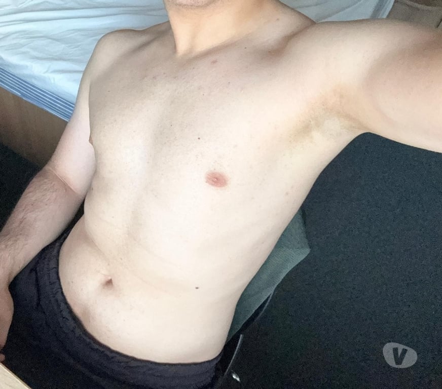  Gay massage Oxfordshire Oxford - Photos for Charming Mediterranean guy in Oxford
