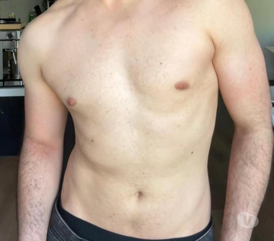 Gay massage Oxfordshire Oxford - Photos for Charming Mediterranean guy in Oxford
