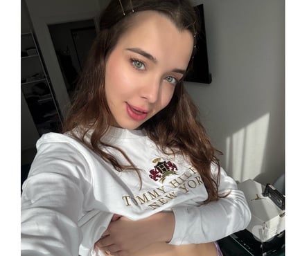  Escorts Brentford Hounslow - Photos for 🆕 KYARA ✨🥂 PARTYGIRL 🎊💖