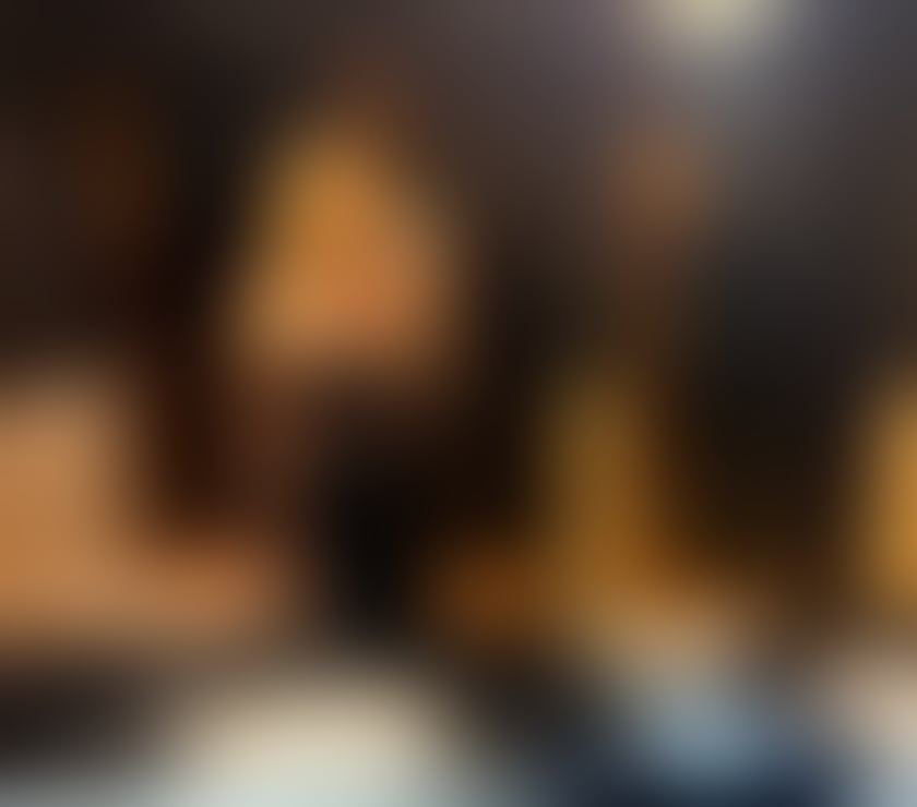 Escorts Slough Slough Town Centre - Slough - Photos for Jessy🔥 Luxury Girl 🥰 Available 24h Best OWO