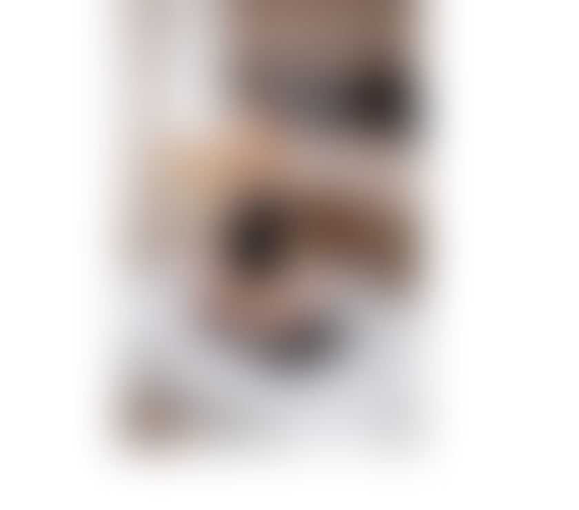  Escorts Slough Town Centre Slough - Photos for Jessy🔥 Luxury Girl 🥰 Available 24h Best OWO