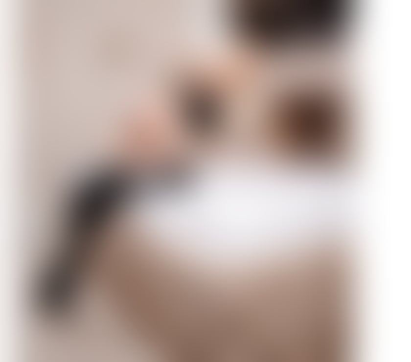 Escorts Slough Slough Town Centre - Slough - Photos for Jessy🔥 Luxury Girl 🥰 Available 24h Best OWO