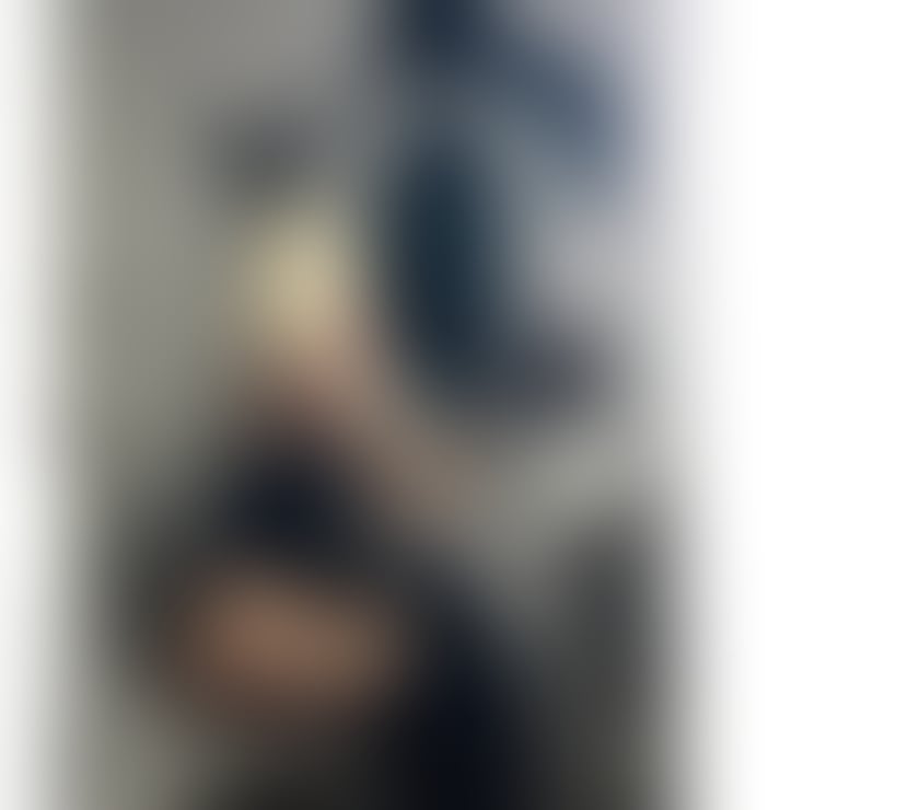 Escorts Slough Slough Town Centre - Slough - Photos for Jessy🔥 Luxury Girl 🥰 Available 24h Best OWO