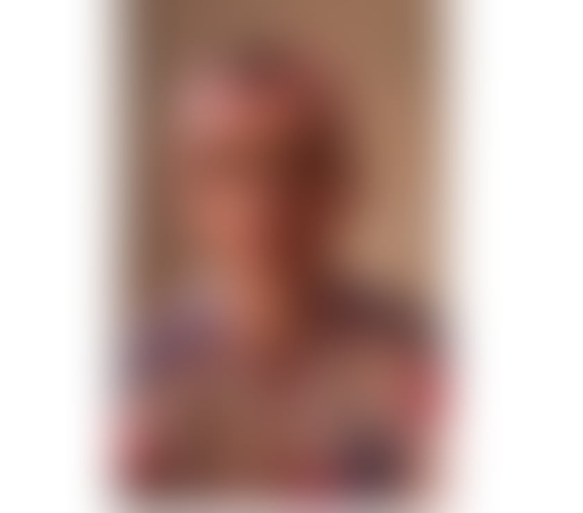 Adult Entertainment Greater Manchester Manchester - Photos for Genuine Verified Married Man | WhatsApp | Cam, Calls & Chat