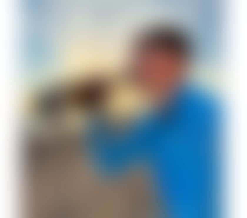 Adult Entertainment Greater Manchester Manchester - Photos for Genuine Verified Married Man | WhatsApp | Cam, Calls & Chat