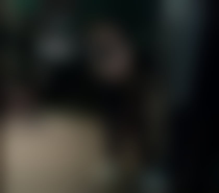Adult Entertainment Manchester City Centre Manchester - Photos for Genuine Verified Married Man | WhatsApp | Cam, Calls & Chat