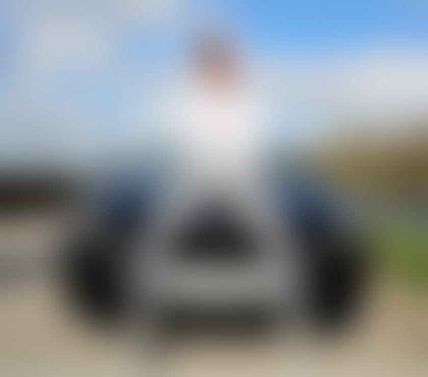 Adult Entertainment Greater Manchester Manchester - Photos for Genuine Verified Married Man | WhatsApp | Cam, Calls & Chat