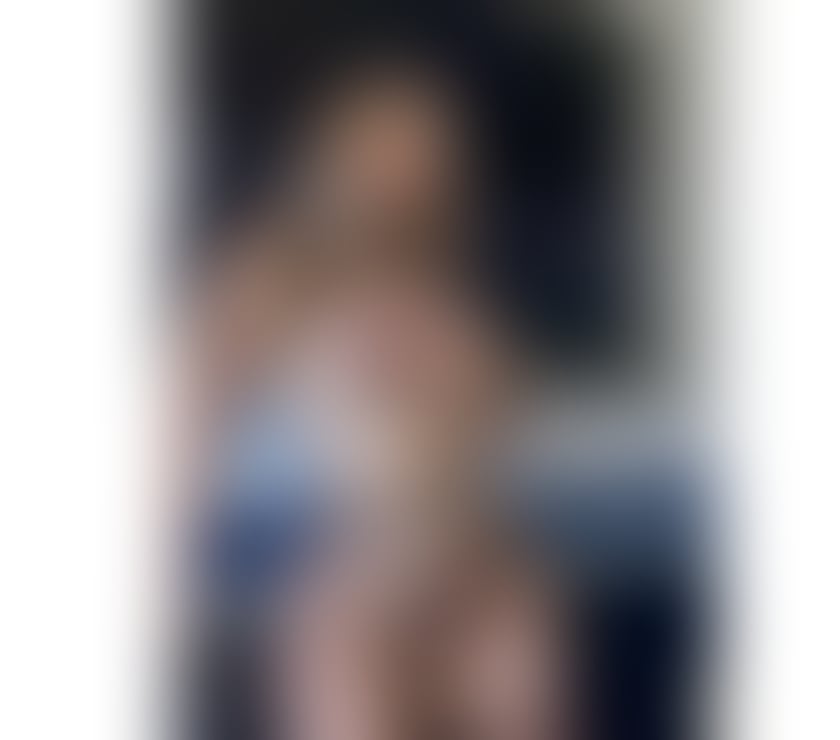 Escorts Glasgow Glasgow City Centre - Glasgow - Photos for SARA PARTY 🔥🎉100% REAL - ✨️ BEST OWO