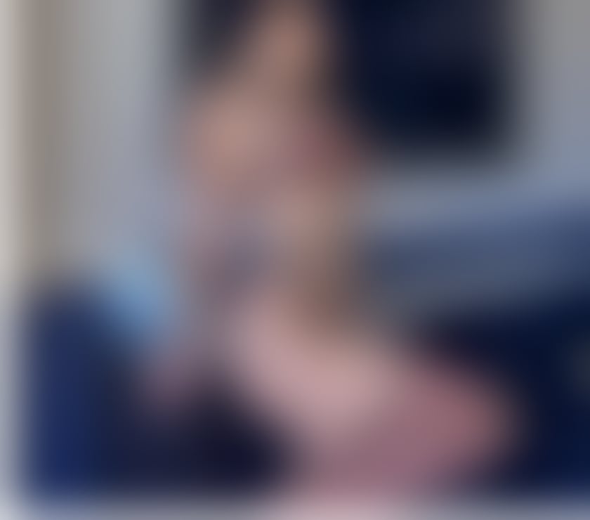 Escorts Glasgow Glasgow City Centre - Glasgow - Photos for SARA PARTY 🔥🎉100% REAL - ✨️ BEST OWO