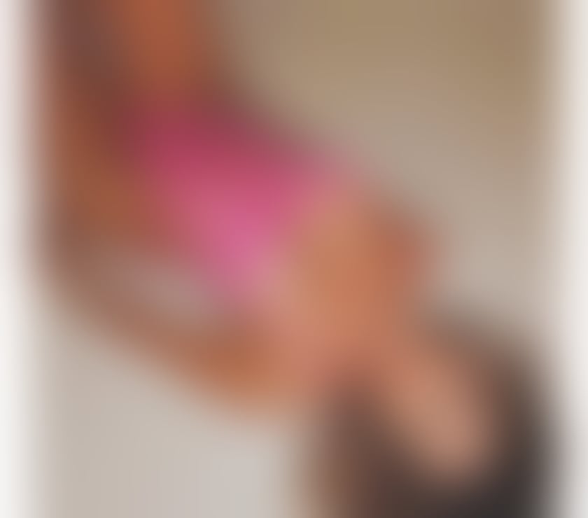 Escorts Glasgow Glasgow City Centre - Glasgow - Photos for SARA PARTY 🔥🎉100% REAL - ✨️ BEST OWO