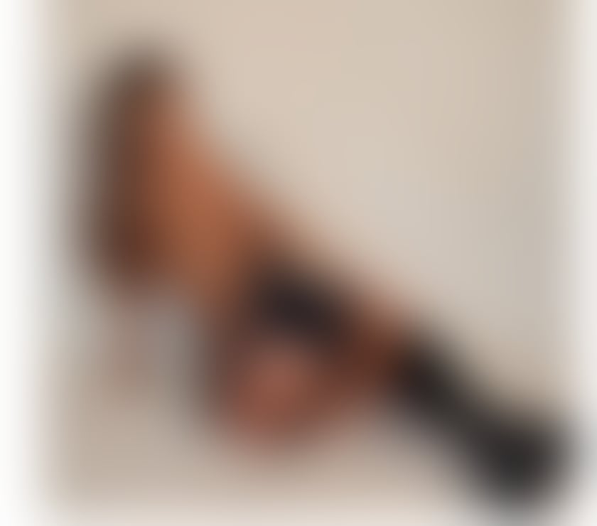 Escorts Glasgow Glasgow City Centre - Glasgow - Photos for SARA PARTY 🔥🎉100% REAL - ✨️ BEST OWO