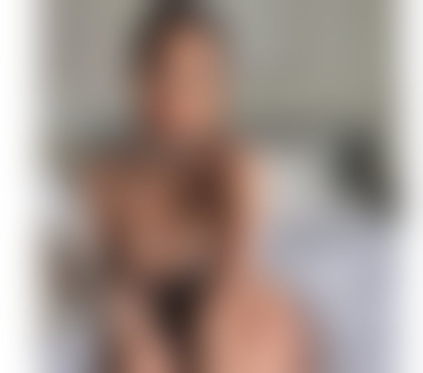 Escorts Glasgow City Centre Glasgow - Photos for SARA PARTY 🔥🎉100% REAL - ✨️ BEST OWO