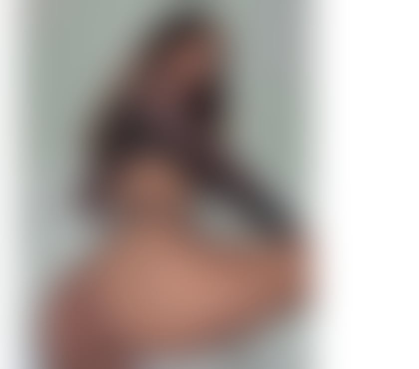 Escorts Glasgow Glasgow City Centre - Glasgow - Photos for SARA PARTY 🔥🎉100% REAL - ✨️ BEST OWO