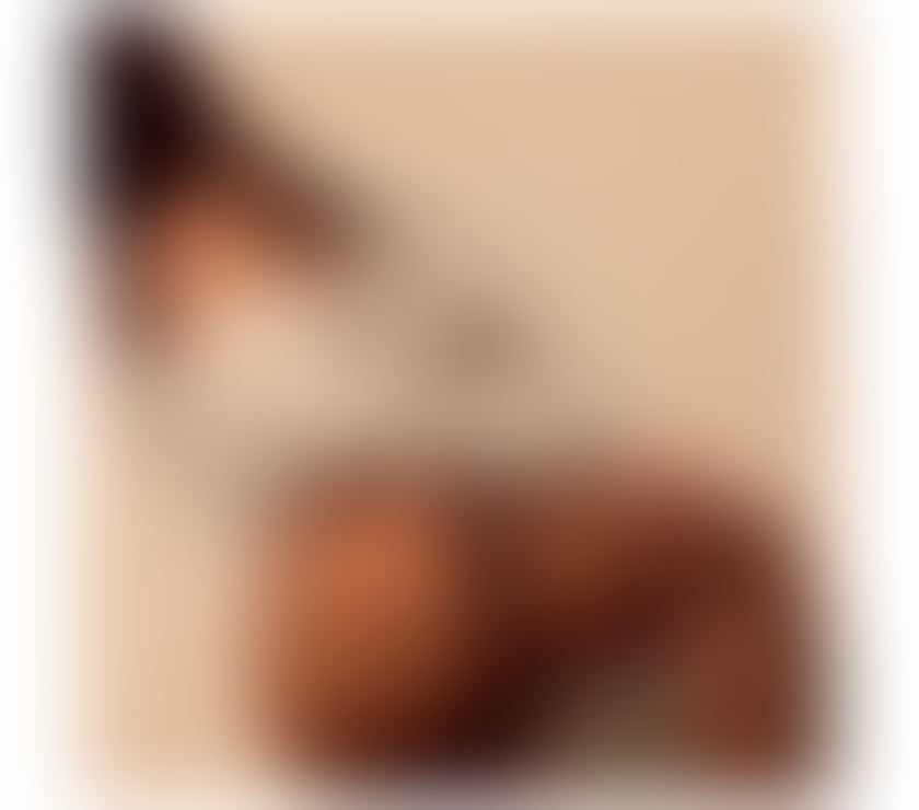 Escorts Cheshire East Crewe - Cheshire East - Photos for Ranya❤️Party🔊Only Outcall❤️NO RUSH❤️