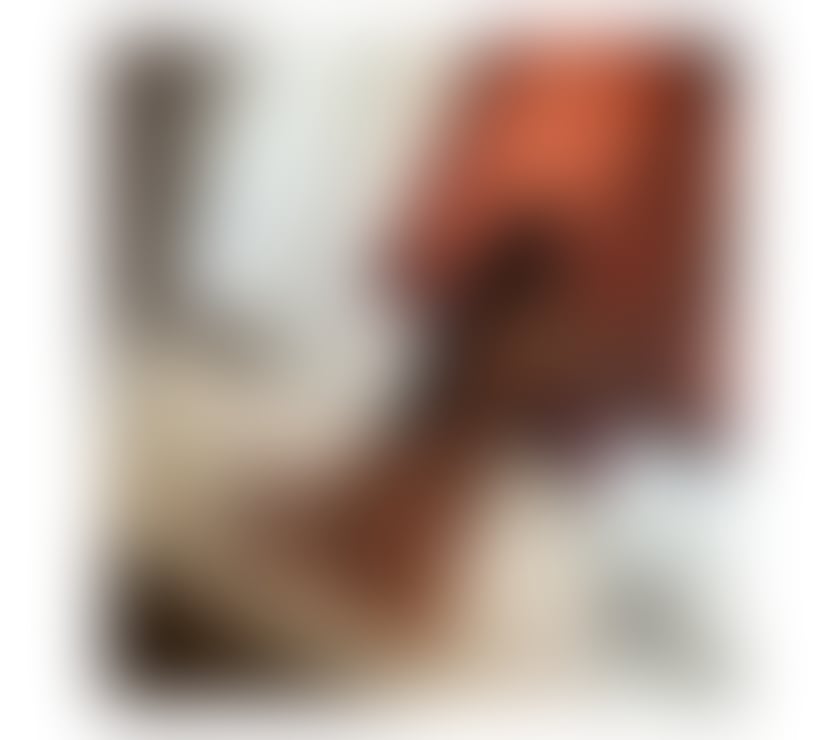 Escorts Cheshire East Crewe - Cheshire East - Photos for Ryana new in your town ❤️❤️