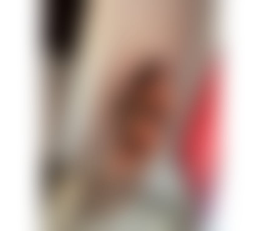 Escorts Cheshire East Crewe - Cheshire East - Photos for Ryana new in your town ❤️❤️