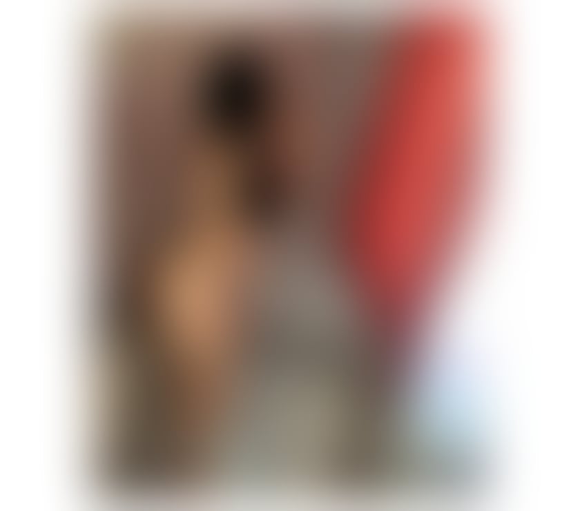 Escorts Crewe Cheshire East - Photos for Ryana new in your town ❤️❤️