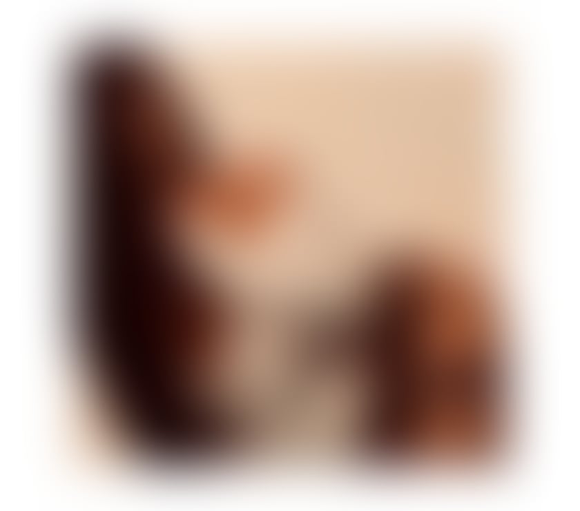 Escorts Crewe Cheshire East - Photos for Ranya❤️Party🔊Only Outcall❤️NO RUSH❤️