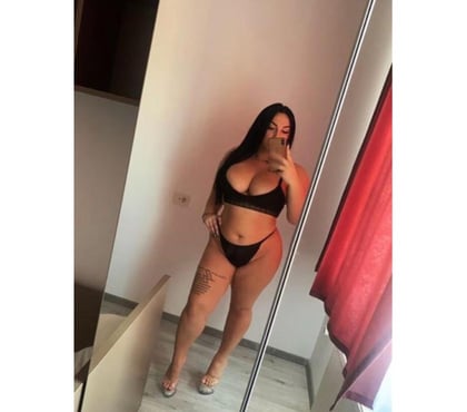 Escorts Crewe Cheshire East - Photos for Ryana new in your town ❤️❤️