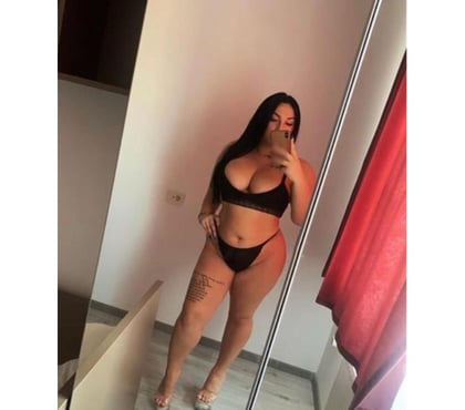 Escorts Crewe Cheshire East - Photos for Ryana new in your town ❤️❤️