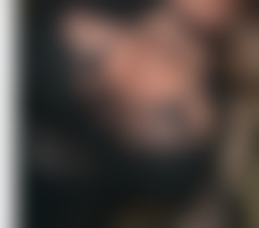  Gay massage West Berkshire Reading - West Berkshire - Photos for ITS COMING HOME SEXY FEM CD LOOKING TO PARTY