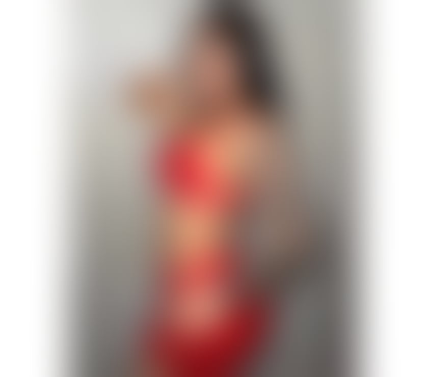 Escorts West Yorkshire Wakefield - Photos for Hello I’m Francesca Incall outcall