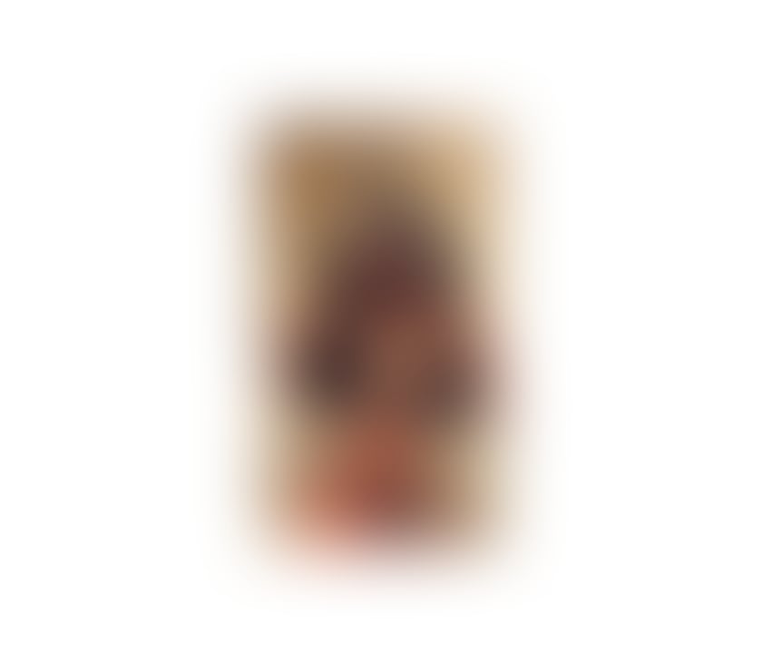 Escorts Croydon Town Centre Croydon - Photos for Natalia new girl I your town Party girl