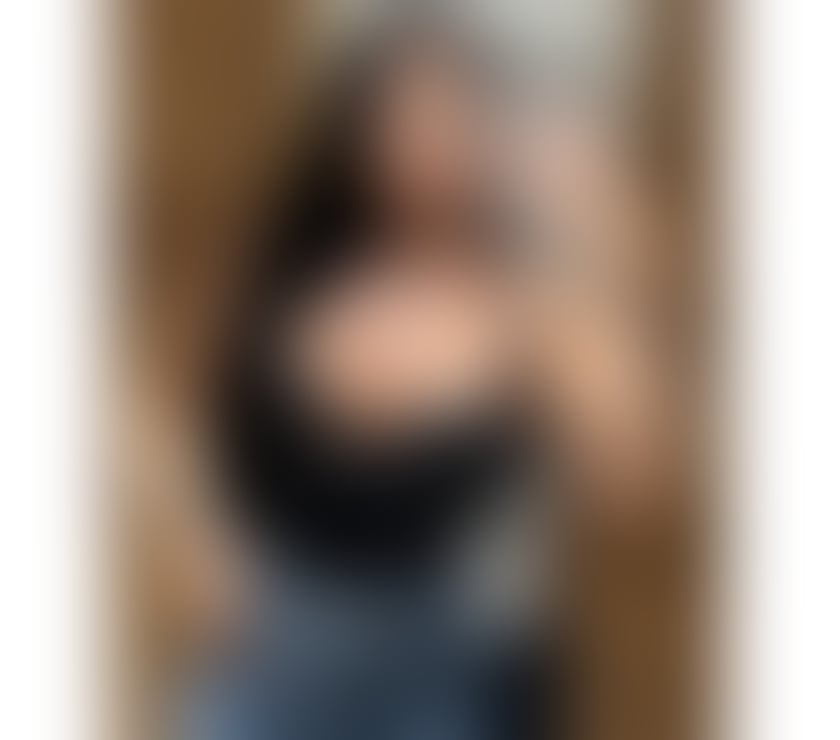 Escorts Greater Manchester Manchester - Photos for Naughty🫦 Brazilian 🇧🇷 girlfriend♥️call me