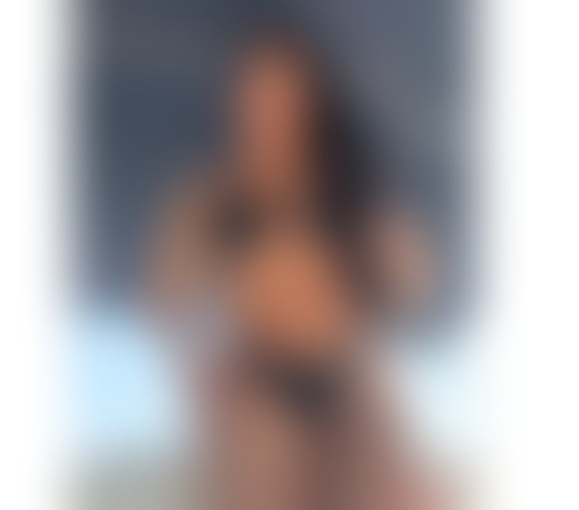 Escorts Greater Manchester Manchester - Photos for Naughty🫦 Brazilian 🇧🇷 girlfriend♥️call me