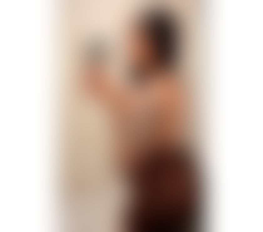 Escorts Greater Manchester Manchester - Photos for Naughty🫦 Brazilian 🇧🇷 girlfriend♥️call me