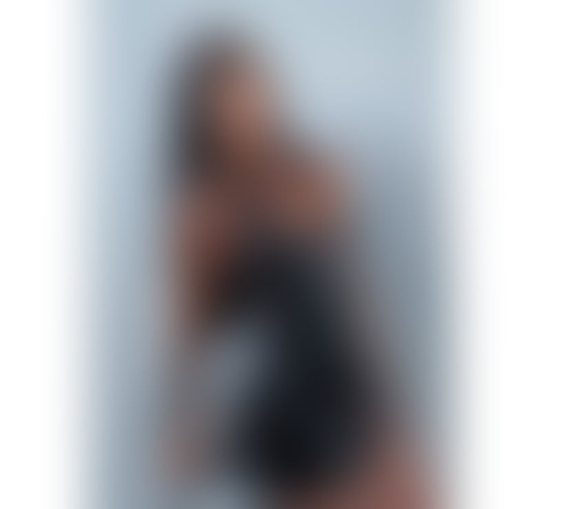 Escorts Greater Manchester Manchester - Photos for Naughty🫦 Brazilian 🇧🇷 girlfriend♥️call me