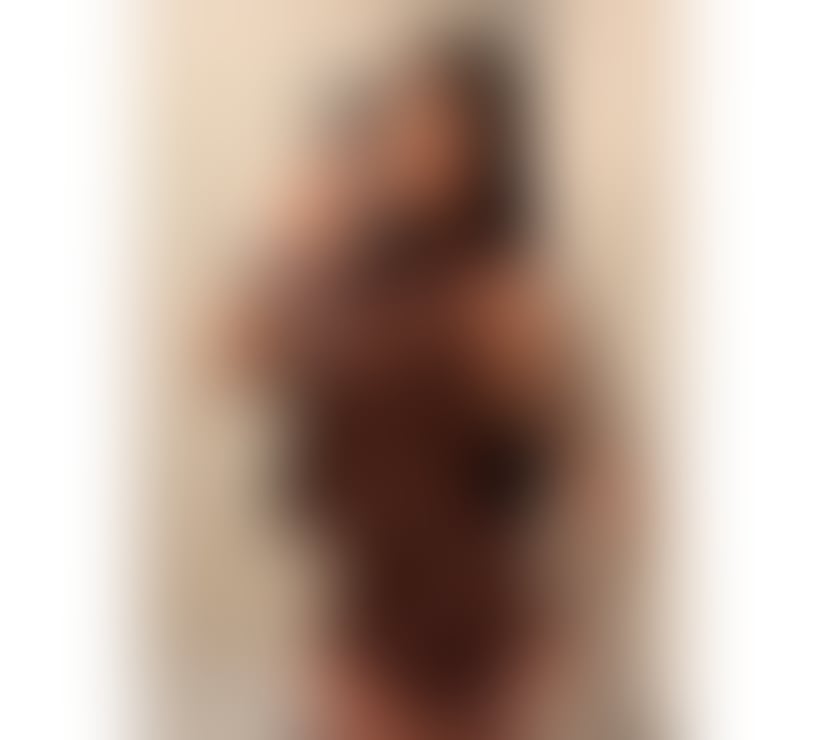 Escorts Greater Manchester Manchester - Photos for Naughty🫦 Brazilian 🇧🇷 girlfriend♥️call me