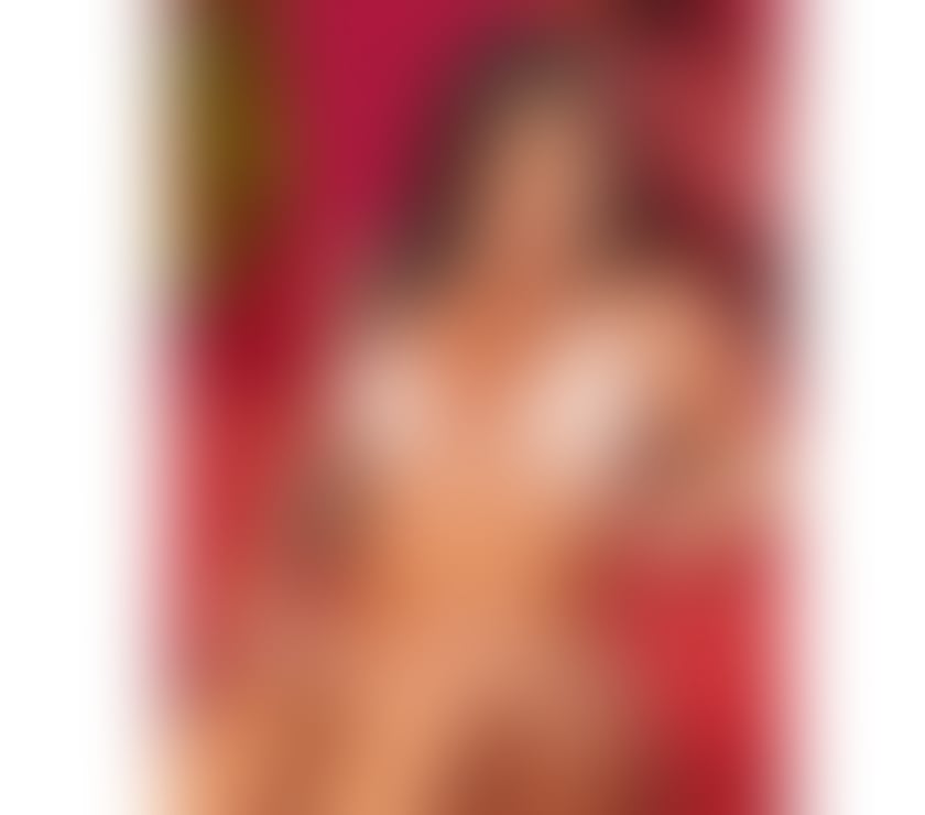 Escorts Greater Manchester Manchester - Photos for Naughty🫦 Brazilian 🇧🇷 girlfriend♥️call me