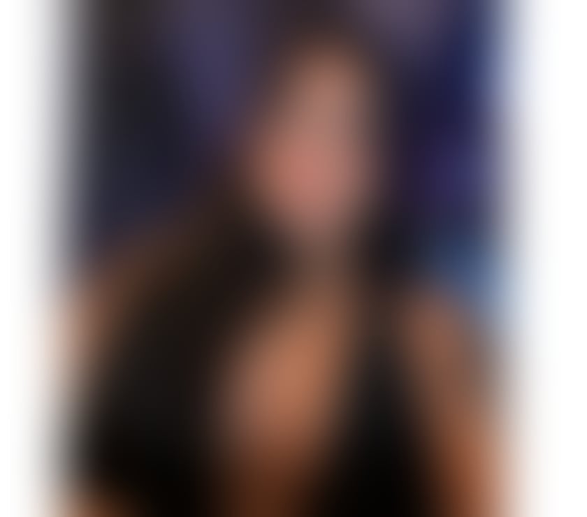 Escorts Greater Manchester Manchester - Photos for Naughty🫦 Brazilian 🇧🇷 girlfriend♥️call me
