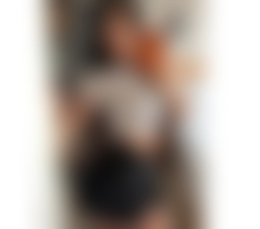 Fantasy Escorts Manchester City Centre Manchester - Photos for Naughty🫦 Brazilian 🇧🇷 girlfriend♥️call me