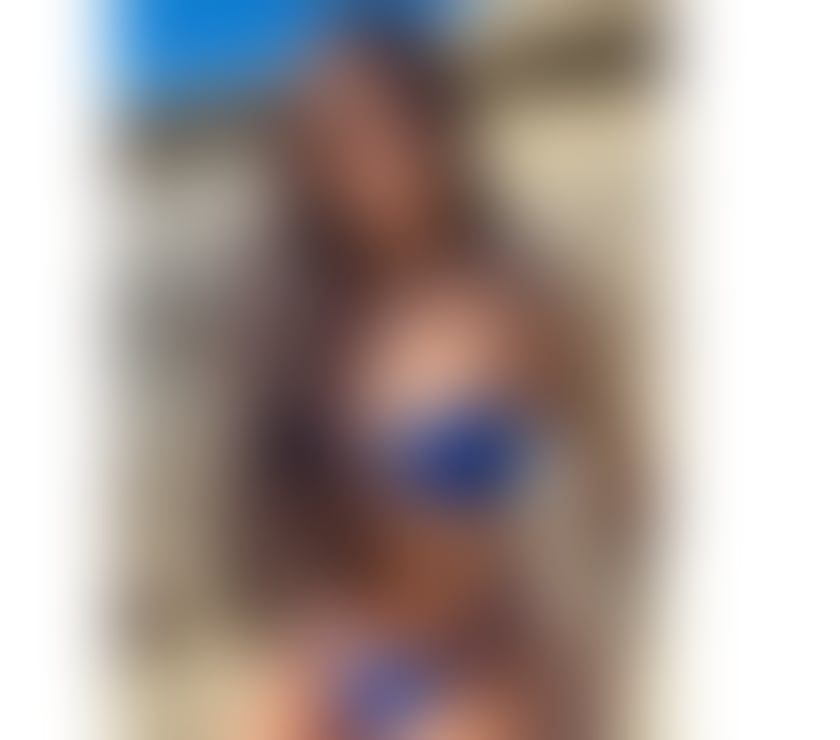 Escorts Greater Manchester Manchester - Photos for Naughty🫦 Brazilian 🇧🇷 girlfriend♥️call me