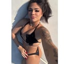 Naughty🫦 Brazilian 🇧🇷 girlfriend♥️call me