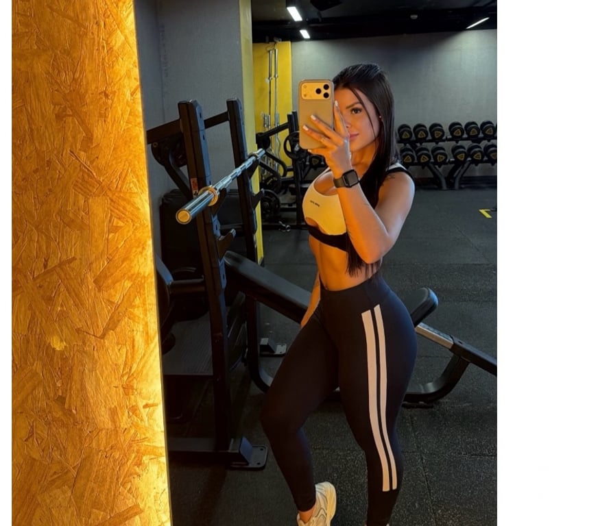 Escorts Greater Manchester Manchester - Photos for Naughty🫦 Brazilian 🇧🇷 girlfriend♥️call me