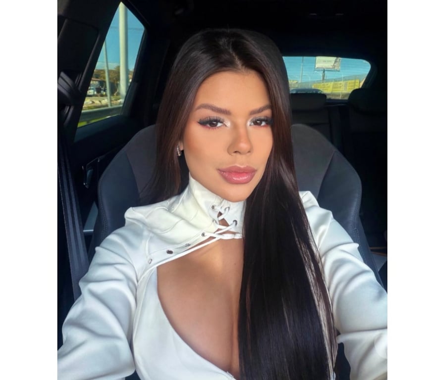 Escorts Greater Manchester Manchester - Photos for Naughty🫦 Brazilian 🇧🇷 girlfriend♥️call me