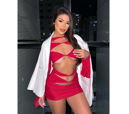  Escorts Manchester City Centre Manchester - Photos for Naughty🫦 Brazilian 🇧🇷 girlfriend♥️call me